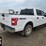 2020-ford-f150-image-3