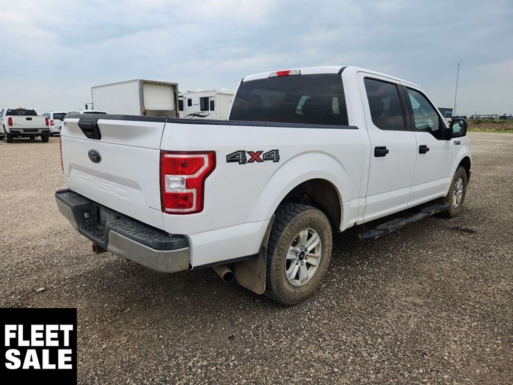 2020-ford-f150-image-3