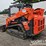 2024-kubota-svl65-2-image-3