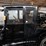 ford-model-t-image-20