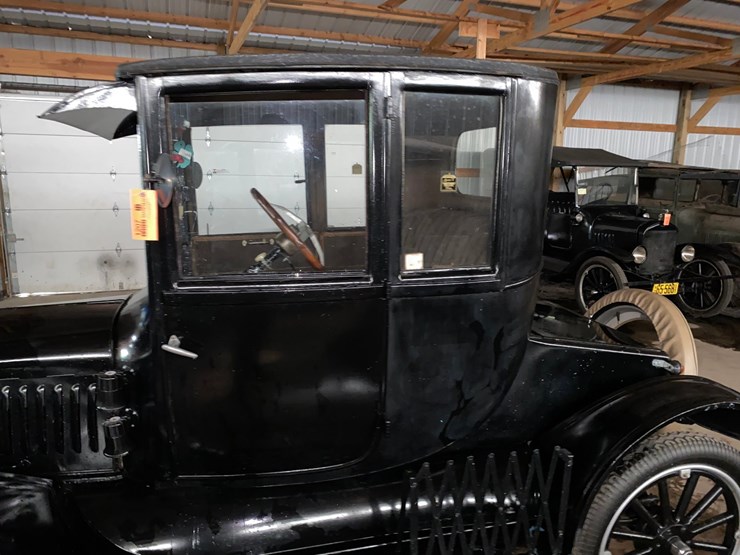 ford-model-t-image-20