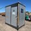 #2850-•-2026-unused-portable-restroom-image-14