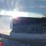 2015-gmc-sierra-2500hd-image-29