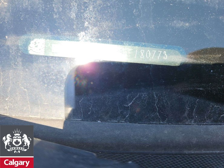 2015-gmc-sierra-2500hd-image-29