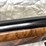 #10647-•-browning-citori,-12-ga.-break-action-shotgun,-sn:-23162nt953-image-11