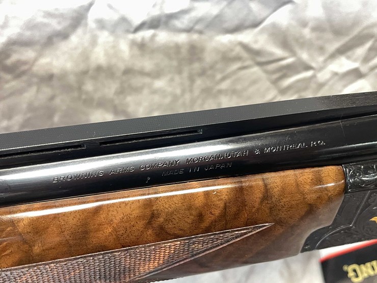 #10647-•-browning-citori,-12-ga.-break-action-shotgun,-sn:-23162nt953-image-11