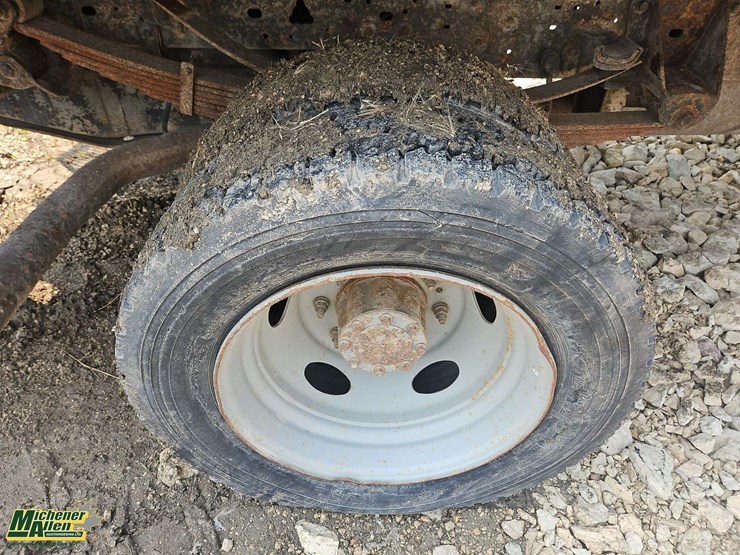 2003-ford-f450-image-11