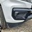 2021-chevrolet-colorado-image-36