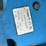 weber-mt-reversible-plate-compactor-image-5