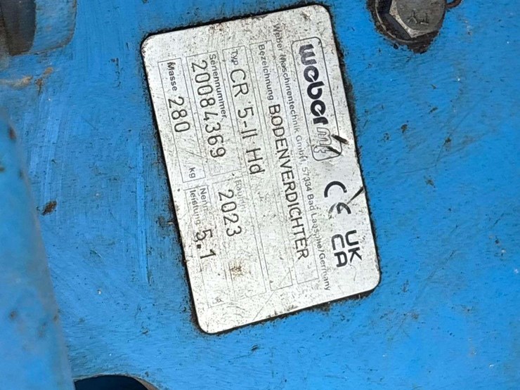 weber-mt-reversible-plate-compactor-image-5
