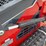 #l63-012-•-2026-zjg-380-mini-skid-steer-image-24