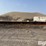 53-ton-portable-scale-image-6