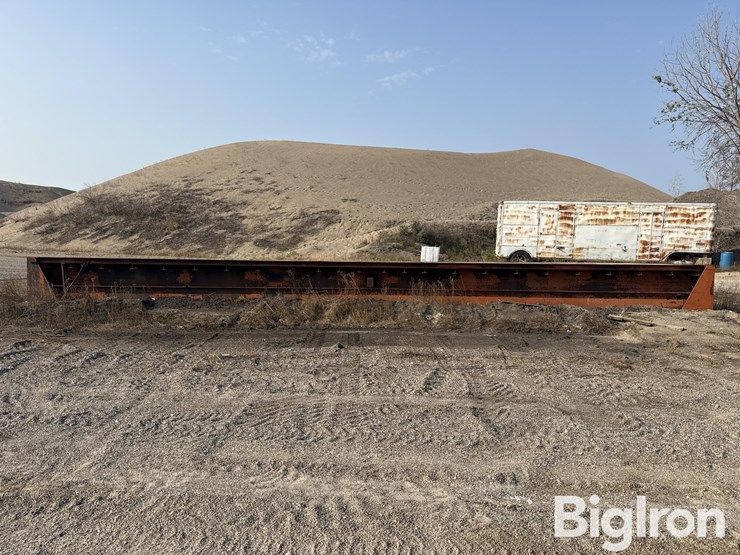 53-ton-portable-scale-image-6