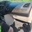 2013-dodge-grand-caravan-sxt-image-30