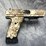 #10865-•-hi-point-jcp-40,-40-s&w-semi-auto-pistol,-sn:-x7304283-image-2