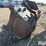 2009-central-fabricators-60-cu-yd-excavator-bucket-image-8