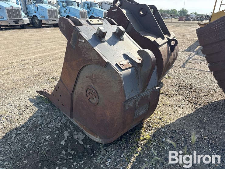 2009-central-fabricators-60-cu-yd-excavator-bucket-image-8