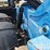 2016-genie-gth844-image-18