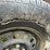 #52642-•-engines-inc-4d80-4-cyl-power-unit-pe4045d469007-inv#52642-image-5
