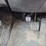 2015-freightliner-m2-106-image-47