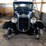 ford-model-a-image-3