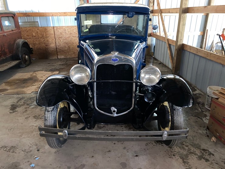 ford-model-a-image-3