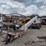 simon-ariel-mp80-telehandler-(qea-4710)-image-1