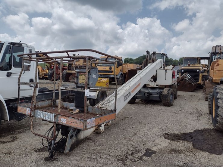 simon-ariel-mp80-telehandler-(qea-4710)-image-1