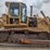 john-deere-850cx-dozer-(qea-4823)-image-25