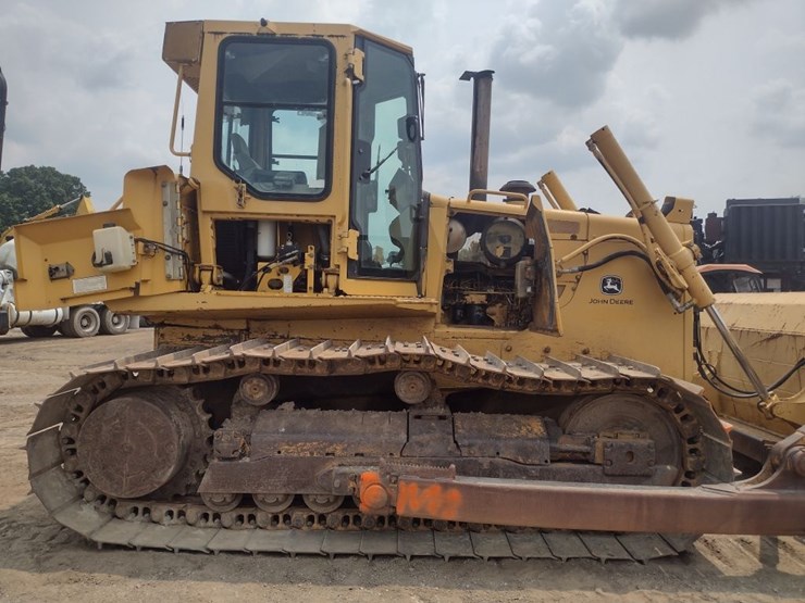 john-deere-850cx-dozer-(qea-4823)-image-25
