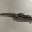 #10823-•-3-blade-knife-w/gut-hook-blade-image-6