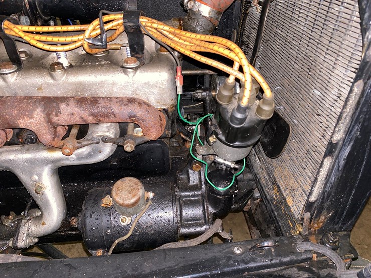 ford-model-t-image-32