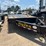 #39631-•-2016-big-tex-trailer-image-1