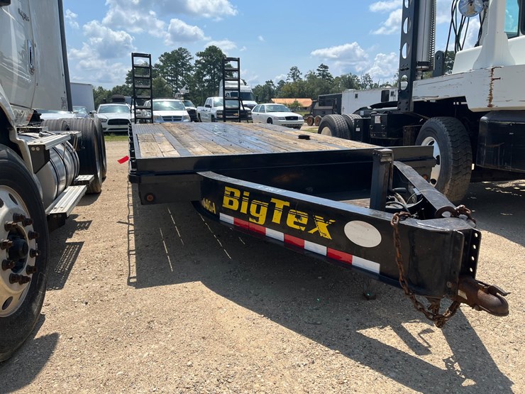 #39631-•-2016-big-tex-trailer-image-1