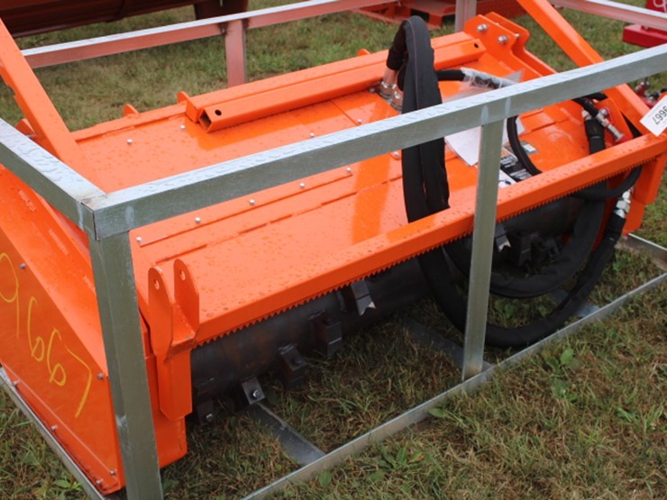 #9667-•-drum-mulcher-image-2
