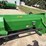 2022-john-deere-c12f-image-15