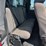 2015-ford-f550-image-22