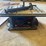 #170-•-table-saw-image-2