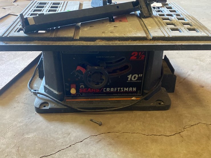 #170-•-table-saw-image-2