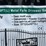 #2879-•-2026-unused-metal-farm-driveway-gate-image-5
