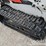 2023-bobcat-t740-image-11
