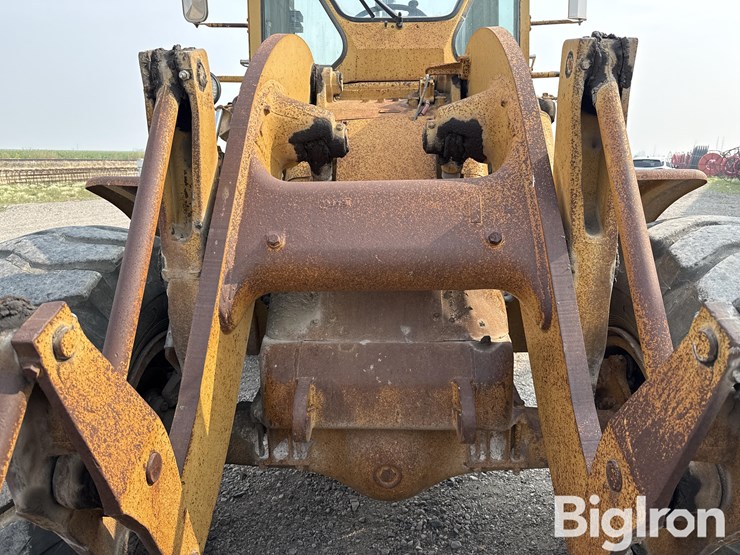 1978-caterpillar-950-image-18