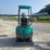 2026-cfg-industry-qk16r-image-3