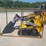 #l66-011-•-2026-agt-mx-crt23-mini-skid-steer-image-1