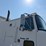 #52620-•-1990-whitegmc-wia-areo-series-sleeper-t/a-truck-tractor-4v1wdbjf3ln629984-inv#52620-image-45