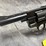 #10833-•-fie-titan-tiger,-38-spl-revolver,-sn:-814007-image-10