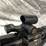 #10804-•-bushmaster-xm15-e2s,-556-nato-semi-auto-rifle,-sn:-bfit007439-image-16