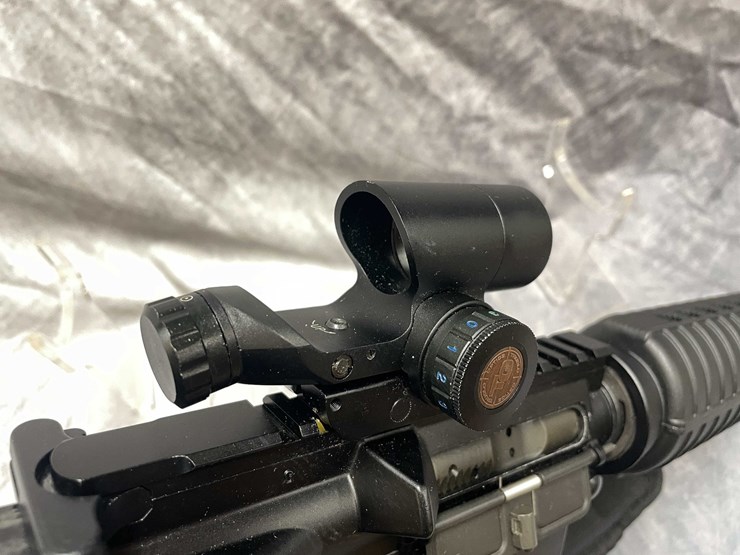 #10804-•-bushmaster-xm15-e2s,-556-nato-semi-auto-rifle,-sn:-bfit007439-image-16