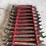 #6183-•-craftsman-wrench-set-image-4