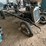 ford-model-a-image-2